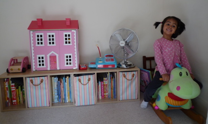 5 July amelie room.jpg